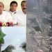 മുസ്ലിം ലീഗിന്റെ പലസ്തീന് ഐക്യദാര്ഢ്യ റാലി 26ന് കോഴിക്കോട്ട്, തരൂര് മുഖ്യാതിഥി