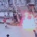 അടിമാലി ടൗണിൽ 39കാരന്റെ ആത്മഹത്യാശ്രമം, വിവാഹം നടക്കാത്തതിലുള്ള വിഷമം മൂലമെന്ന് പൊലീസ്