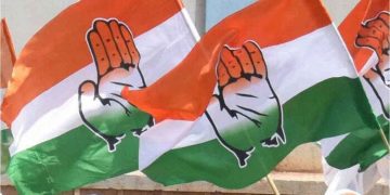 മധ്യപ്രദേശ് നിയമസഭ തിരഞ്ഞെടുപ്പ് ; ഇന്ത്യ സഖ്യം ഉണ്ടാകില്ല, 227 സ്ഥാനാർത്ഥികളെ പ്രഖ്യാപിച്ച് കോൺഗ്രസ്