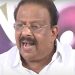 കേന്ദ്ര സർക്കാരാണ് ആനുകൂല്യങ്ങൾ കൃത്യമായി നൽകുന്നതെന്ന് കെ സുധാകരൻ; ബിജെപിക്ക് പ്രശംസ