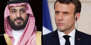 ഗാസ ഉപരോധവും അക്രമവും ഉടൻ അവസാനിപ്പിക്കണം; ഇടപെടൽ ഊർജിതപ്പെടുത്തി സൗദി