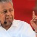 ഒരു രാജ്യം, ഒരുഭാഷ മുദ്രാവാക്യം; രാജ്യത്തിന്റെ സംസ്‌കാരത്തിനും ചരിത്രത്തിനും വിരുദ്ധം: മുഖ്യമന്ത്രി