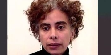 ഷാർജ ബുക്​ അതോറിറ്റി ഫ്രാങ്ക്​ഫർട്ട്​ ബുക്​ ​ഫെയറിൽ നിന്ന്​ പിൻവാങ്ങി