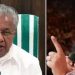 പിണറായിയുടെ ശരീര ഭാഷ പഠിച്ച്, എങ്ങനെ സംസാരിക്കണമെന്ന് പഠിപ്പിച്ചത് പി.ആർ ഏജൻസിയാണെന്ന് വി.ഡി. സതീശൻ, അവരുണ്ടാക്കുന്ന ക്യാപ്സൂളാണ് വിതരണം ചെയ്യുന്നത്…