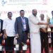 സി പി സുധാകരപ്രസാദ് നാഷണൽ മൂട്ട് കോർട്ട് മത്സരങ്ങൾ അവസാനിച്ചു
