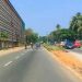 അരൂർ- തുറവൂർ എലിവേറ്റഡ് ഹൈവേ നിർമ്മാണം: ഗതാഗത നിയന്ത്രണം ഏർപ്പെടുത്തും
