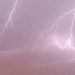 ഇടിമിന്നലോട് കൂടിയ മഴയ്ക്ക് സാധ്യത: ജാഗ്രതാ നിർദേശം
