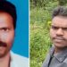 22കാരൻ തലക്കടിയേറ്റ് കൊല്ലപ്പെട്ട നിലയിൽ പിതാവ് പൊലീസ് കസ്റ്റഡിയില്