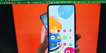 ആൻഡ്രോയ്ഡ് ഫോൺ യൂസറാണോ..? സുപ്രധാന സുരക്ഷാ മുന്നറിയിപ്പുമായി കേന്ദ്ര സർക്കാർ സ്ഥാപനം