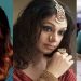 ഒന്നാമത് ആ താരം; ലിസ്റ്റിൽ ഇടംനേടി കാവ്യ മാധവനും, ജനപ്രീതിയിലെ മലയാള നടിമാർ