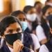 പട്ടികവിഭാഗ വിദ്യാർഥികൾക്ക് വിദേശ പഠനത്തിന് ഉന്നതി സ്കോളർഷിപ്പ്