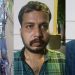 കോഴിക്കോട് വേങ്ങേരിയിലെ അപകടം: ഡ്രൈവറും ബസുടമയും റിമാൻഡിൽ