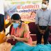 ശമ്പളവർധന: 1200ഓളം പാലിയേറ്റീവ് നഴ്സുമാർക്ക് പുതുജീവിതം
