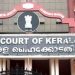 ഗർഭസ്ഥശിശുവിന് ഗുരുതരഹൃദ്രോഗം; 24 ആഴ്ച പിന്നിട്ട ഗർഭം അലസിപ്പിക്കാൻ അനുമതി