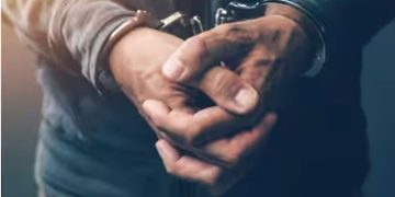 കള്ളപ്പണം, കൈക്കൂലി, വ്യാജരേഖ; ഒരു മാസത്തിനിടെ 176 പേർ കൂടി കസ്റ്റഡിയിൽ, പിടിയിലായവരില്‍ ഉന്നത ഉദ്യോഗസ്ഥരും