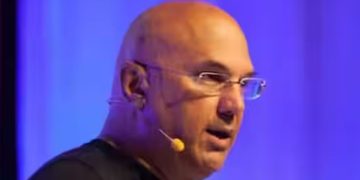 ന്യൂസ് ക്ലിക്ക് കേസ്; താന്‍ ചൈനീസ് ഏജന്‍റല്ല, ആരോപണങ്ങള്‍ നിഷേധിച്ച് നെവില്‍ റോയ് സിംഘാം