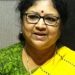 ‘വികലാംഗർ’ എന്നു വേണ്ട ; വികലാംഗ ക്ഷേമ കോർപ്പറേഷൻ ഇനി ഭിന്നശേഷി ക്ഷേമ കോർപ്പറേഷൻ: മന്ത്രി ആർ ബിന്ദു