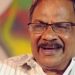 എം ടിക്ക് നിയമസഭാ അവാർഡ്; നവംബര് രണ്ടിന് സമ്മാനിക്കും