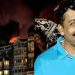 മുംബൈ ഭീകരാക്രമണത്തിൽ പരിക്കേറ്റ എൻഎസ്ജി കമ്മാന്ഡോ മനേഷിന് വീട് വയ്ക്കാൻ സർക്കാർ ഭൂമി നൽകും