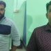 ബസ് ജീവനക്കാരനെ തല്ലി കൈയൊടിച്ച് ബസ് ഉടമകള്, അടിയുടെ ദൃശ്യം പ്രതികള് തന്നെ പ്രചരിപ്പിച്ചു, ഒടുവില് പിടിവീണു