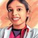 ഡോ. വന്ദനദാസ് കൊലക്കേസ്: കുറ്റപത്രം വായിച്ചുകേൾപ്പിക്കുന്നത് തടഞ്ഞ് ഹൈക്കോടതി