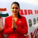 എയർ ഇന്ത്യയുടെ വമ്പൻ ഓഫർ ഇന്നവസാനിക്കും; ബുക്ക് ചെയ്യണ്ടത് എങ്ങനെ