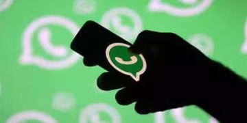 വാട്ട്സ്ആപ്പ് ഉപയോഗിക്കുന്നവര്‍ അത്യവശ്യമായിരുന്ന, കാത്തിരുന്ന പ്രത്യേകത ഇതാ എത്തി; ഫീച്ചര്‍ ഇങ്ങനെ