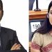 ‘മഹുവ മൊയിത്രക്ക് വില കൂടിയ സമ്മാനങ്ങൾ നൽകി, പാർലമെന്റ് അക്കൗണ്ട് പലവട്ടം ഉപയോഗിച്ചു’: ദർശൻ ഹിരാ നന്ദാനി