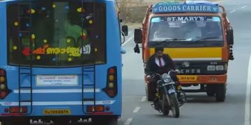 പെണ്ണിന്‍റെ സുഗന്ധം! ‘പുലിമട’യിൽ ഒളിപ്പിച്ച നിഗൂഢതകള്‍ അറിയണോ, ഇനി വിരലിലെണ്ണാവുന്ന ദിവസങ്ങള്‍ മാത്രം ബാക്കി