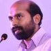 ഇൻഡോനേഷ്യൻ കൽക്കരി കുംഭകോണം; നഷ്ടം തിരിച്ചു പിടിക്കണം: വി ശിവദാസൻ എംപി