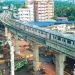 കൊച്ചി മെട്രോ; കാക്കനാട് ഉൾപ്പടെ ഏഴ് സ്റ്റേഷനുകൾക്കുള്ള സ്ഥലമെടുപ്പിന് വിജ്ഞാപനമായി