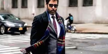 വിക്രത്തിന്റെ ധ്രുവ നച്ചത്തിരം ആവേശമാകും, ഇതാ പുതിയ അപ്‍ഡേറ്റ്