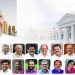 നവകേരള സദസ്സ്; നവകേരളത്തിനുള്ള പ്രവർത്തനങ്ങൾക്ക് പുതിയ ഊർജം പകരും: മുഖ്യമന്ത്രി