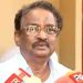 മാത്യു കുഴൽനാടൻ മുഖ്യമന്ത്രിയുടെ കുടുംബത്തോട് മാപ്പ് പറയണം: എ കെ ബാലൻ