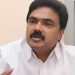 ലോക്സഭാ തെരഞ്ഞെടുപ്പിൽ സ്ഥാനാർത്ഥിയാകാനില്ല, വലിയ ഉത്തരവാദിത്തം പാർട്ടി ഏൽപ്പിച്ചിട്ടുണ്ടെന്ന് ജോസ് കെ മാണി