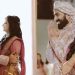 ഗോപിക അനിലും ഗോവിന്ദ് പത്മസൂര്യയും വിവാഹിതരാവുന്നു; വിവാഹനിശ്ചയം കഴിഞ്ഞു