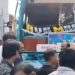 സ്വകാര്യബസ് സൈക്കിളില് ഇടിച്ചു; വിദ്യാര്ഥിക്ക് ഗുരുതര പരിക്ക്
