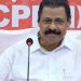കേരളം ആദ്യത്തെ അതിദരിദ്രരില്ലാത്ത സംസ്ഥാനമായി മാറും: എം വി ഗോവിന്ദൻ