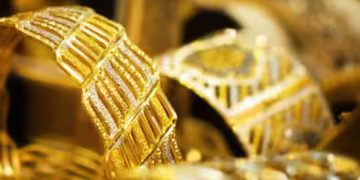 ആഭരണങ്ങളിലും കരകൗശല വസ്തുക്കളിലും ഖുർആൻ വാക്യങ്ങള്‍ എഴുതുന്നത് വിലക്കി സൗദി