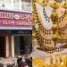 2000 ജ്വല്ലറികളുള്ള നഗരം, അറിയപ്പെടുന്നത് സെക്കൻഡ് മുംബൈ, 4 ദിവസം കൊണ്ട് പകുതിയിലധികവും അടച്ചുപൂട്ടി -കാരണം