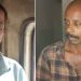 ക്ഷേത്രത്തിലെ നിലവിളക്ക് മോഷണം; പ്രതികള് അറസ്റ്റില്, നിര്ണായകമായത് ആക്രിക്കട ഉടമയുടെ മൊഴി