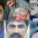 വധശ്രമക്കേസ് : ടിക് ടോക് താരം മീശ വിനീത് റിമാൻഡിൽ