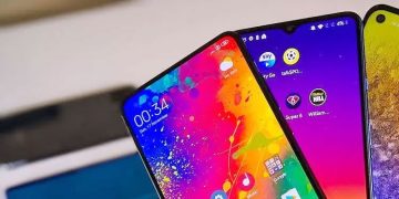 ഇന്ത്യൻ സ്മാർട്ട്ഫോൺ വിപണിയിൽ സാംസങ് വാഴ്ച, ഷവോമി രണ്ടാമത്