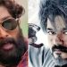 ‘പുഷ്പ’യ്ക്ക് ലഭിച്ചത് ‘ലിയോ’യ്ക്ക് ലഭിച്ചില്ല; വിജയ്ക്ക് നഷ്ടപ്പെട്ടത് പാന് ഇന്ത്യന് താരമാവാനുള്ള അവസരം?