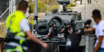 ഇൻക്യുബേറ്ററിലെ കുഞ്ഞുങ്ങളോടും ഇസ്രായേൽ ക്രൂരത; ഇന്ധനം തടഞ്ഞതോടെ 120ഓളം പിഞ്ചുജീവനുകൾ അപകടത്തിൽ