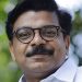 മാസപ്പടിയാണ് പ്രധാനപ്പെട്ട വിഷയം; തെറ്റുപറ്റിയെങ്കില് ഖേദം പ്രകടിപ്പിക്കാന് മടിയില്ല – കുഴല്നാടന്