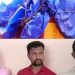റേഷനരി കരിഞ്ചന്തയിലേക്ക്, ലോറിയില് കടത്തിയ 130 ചാക്ക് അരി പിടിച്ചെടുത്തു, മൂന്നു പേര് അറസ്റ്റില്
