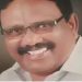 കോലാറിൽ കോൺഗ്രസ് നേതാവിനെ വെട്ടിക്കൊന്നു