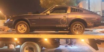 വ്യാപക പരിശോധന; ലൈസന്‍സില്ലാതെ വാഹനമോടിച്ച അഞ്ചുപേര്‍ പിടിയില്‍