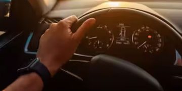 അപകടകരമായി വാഹനം ഓടിക്കുന്ന വീഡിയോ സോഷ്യല്‍ മീഡിയയില്‍ പങ്കുവെച്ചു; 31 പേർ പിടിയിൽ